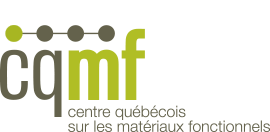 CQMF.png