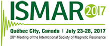 ISMAR2017.png