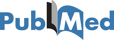 pubmed.png